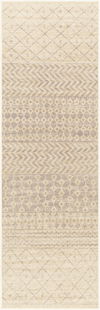 Ez Jute Machine Woven Rug thumbnail 0