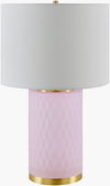Cancale Accent Table Lamp thumbnail 0