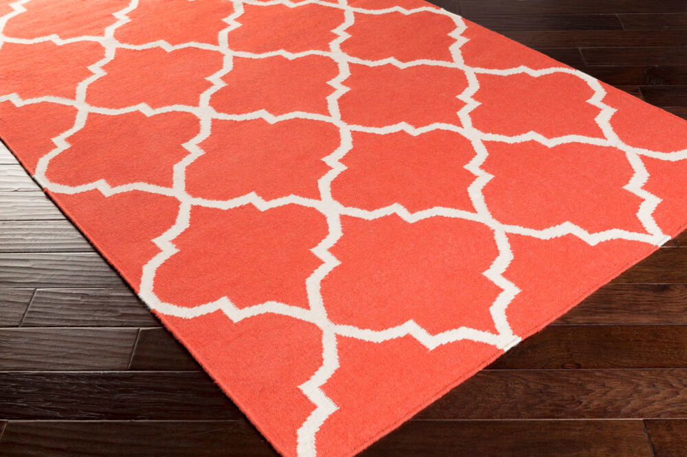 York Handmade Rug large image 