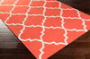 York Handmade Rug thumbnail 0