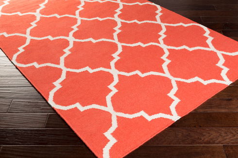 York Handmade Rug