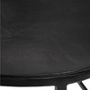 Coreene Oval Coffee Table, by Uttermost, 48" width x 16" height x 24" depth thumbnail 6