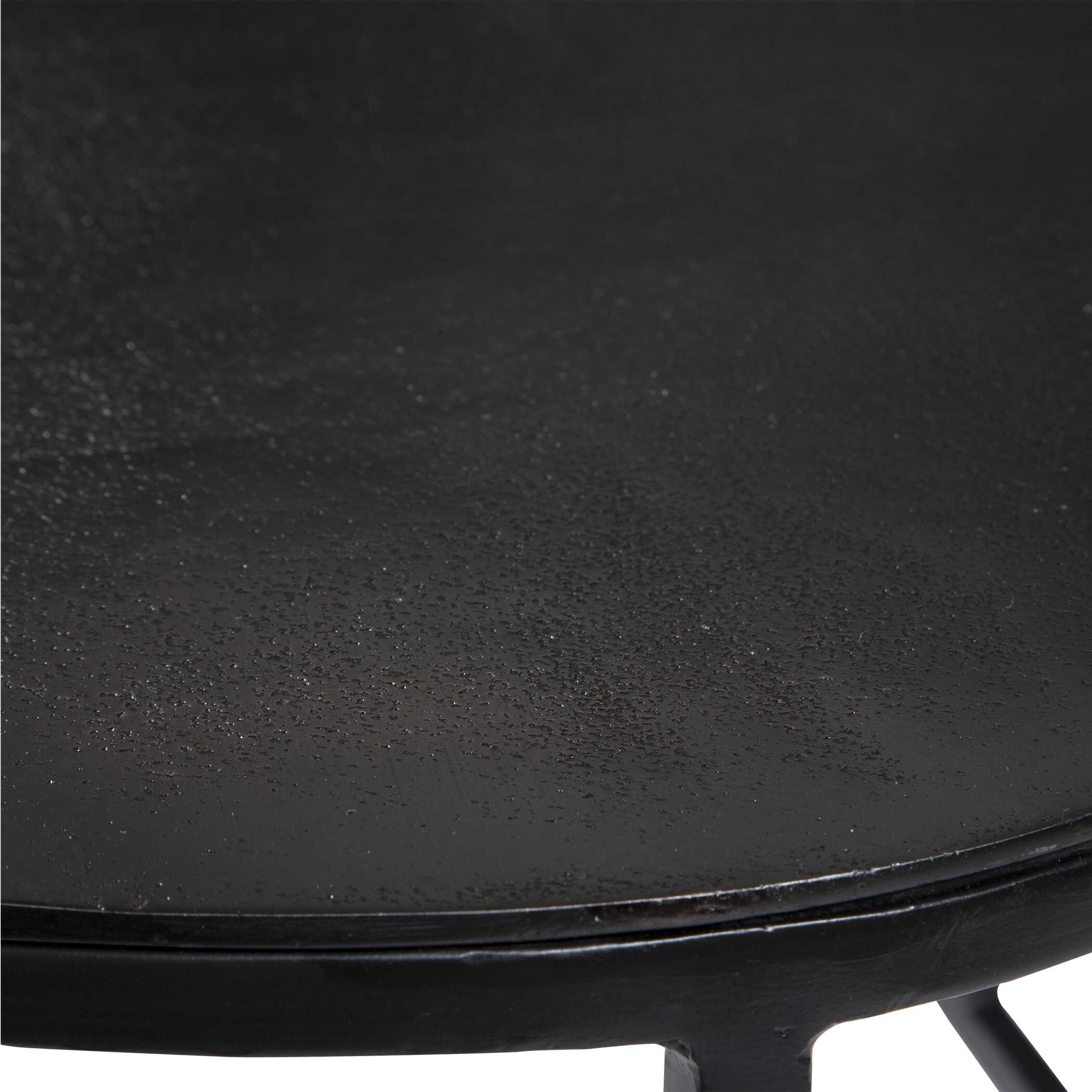 Coreene Oval Coffee Table large image 