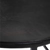 Coreene Oval Coffee Table thumbnail 5