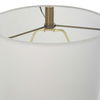 Cypher Modern Buffet Lamp thumbnail 6