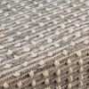 Verada Bench thumbnail 3