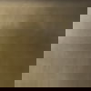 Shay Aluminium Tray - Small thumbnail 2