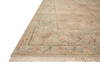 Loloi Helena Rug, 2'6" length x 11'6" width thumbnail 3