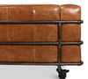 Antwerp Sofa thumbnail 5