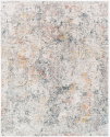 Laila Machine Woven Rug, by Surya, 13'11.32" length x 10'0.08" width thumbnail