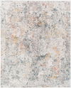 Laila Machine Woven Rug thumbnail 0