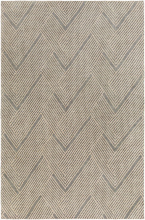 Lenox Handmade Rug