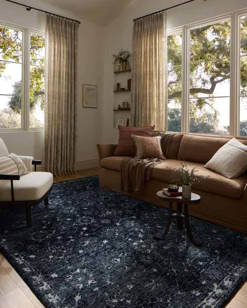 Loloi Percival Rug