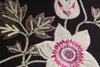 Loloi Passion Vine Wall Art, Wall Hanging, 30" length x 30" width thumbnail 3