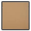 Wings Neutral Abstract Framed Print, Art by Uttermost, 42.75" width x 42.75" height x 2" depth thumbnail 9