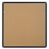 Wings Neutral Abstract Framed Print thumbnail 8