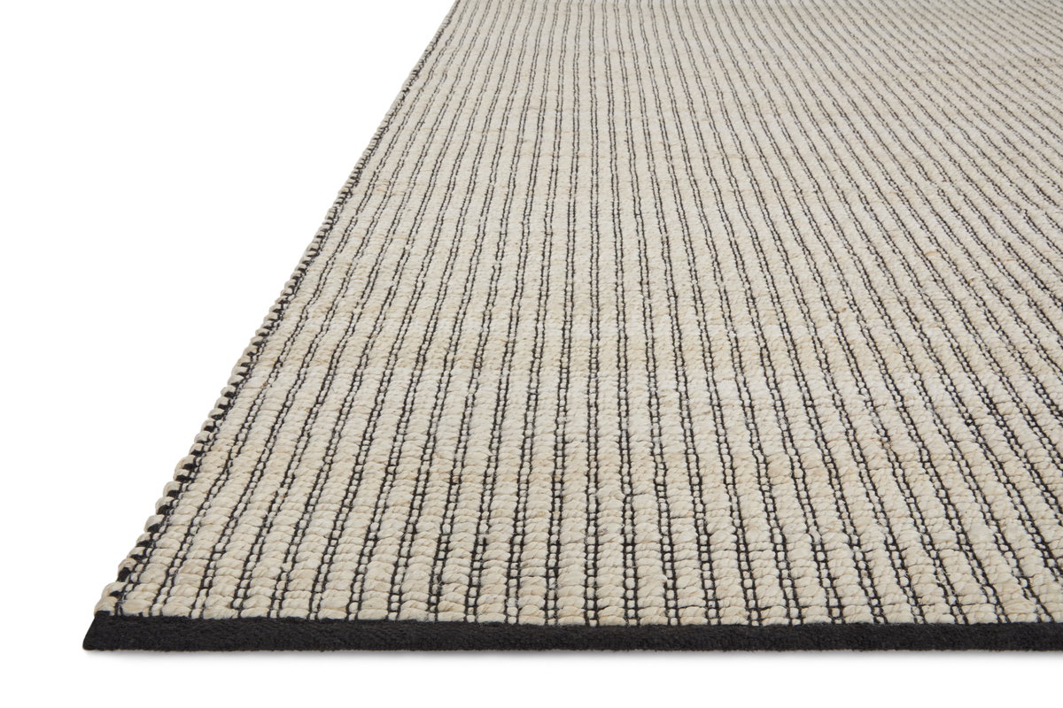Angela Rose x Loloi Colton Rug, 7'6" length x 9'6" width View 8