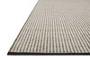 Angela Rose x Loloi Colton Rug, 7'6" length x 9'6" width thumbnail 8