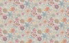 Magic Garden Pink Wallpaper, by York Wall, 33' length x 3'3.3" width x 0.02" depth thumbnail 1