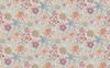 Magic Garden Pink Wallpaper thumbnail 0