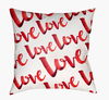 Love Accent Pillow thumbnail 0