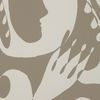 Cybel thumbnail 11