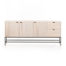 Online Designer Other Trey Sideboard