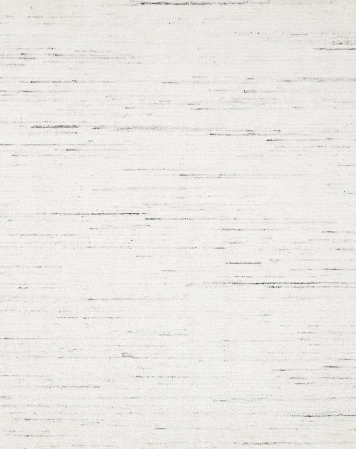 Loloi Brandt Rug, 11'6" length x 15' width View 1