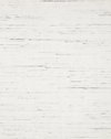Loloi Brandt Rug, 11'6" length x 15' width thumbnail 1