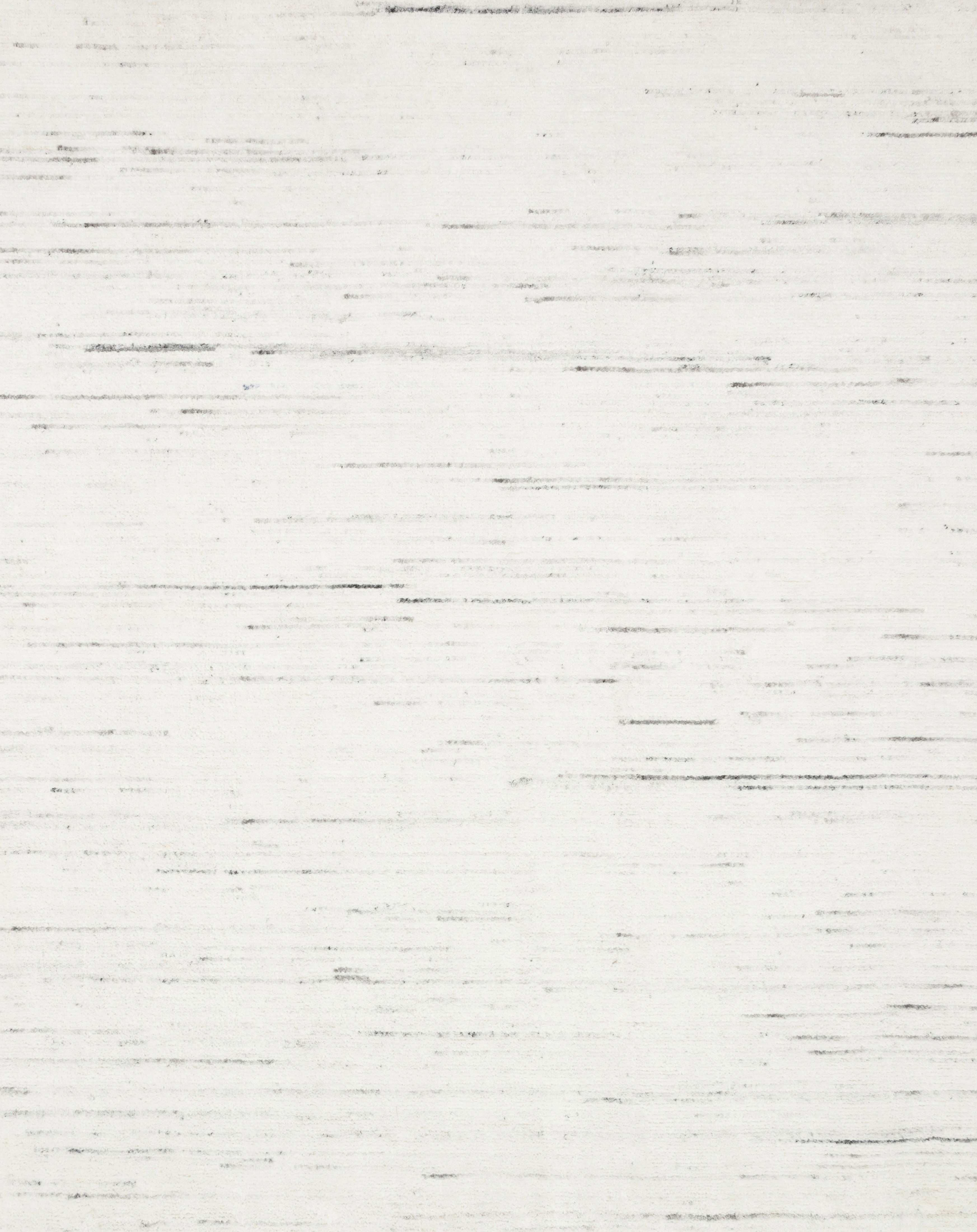 Loloi Brandt Rug large image 
