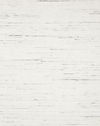 Loloi Brandt Rug thumbnail 0