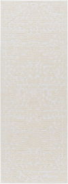 Lyna Machine Woven Rug thumbnail 0