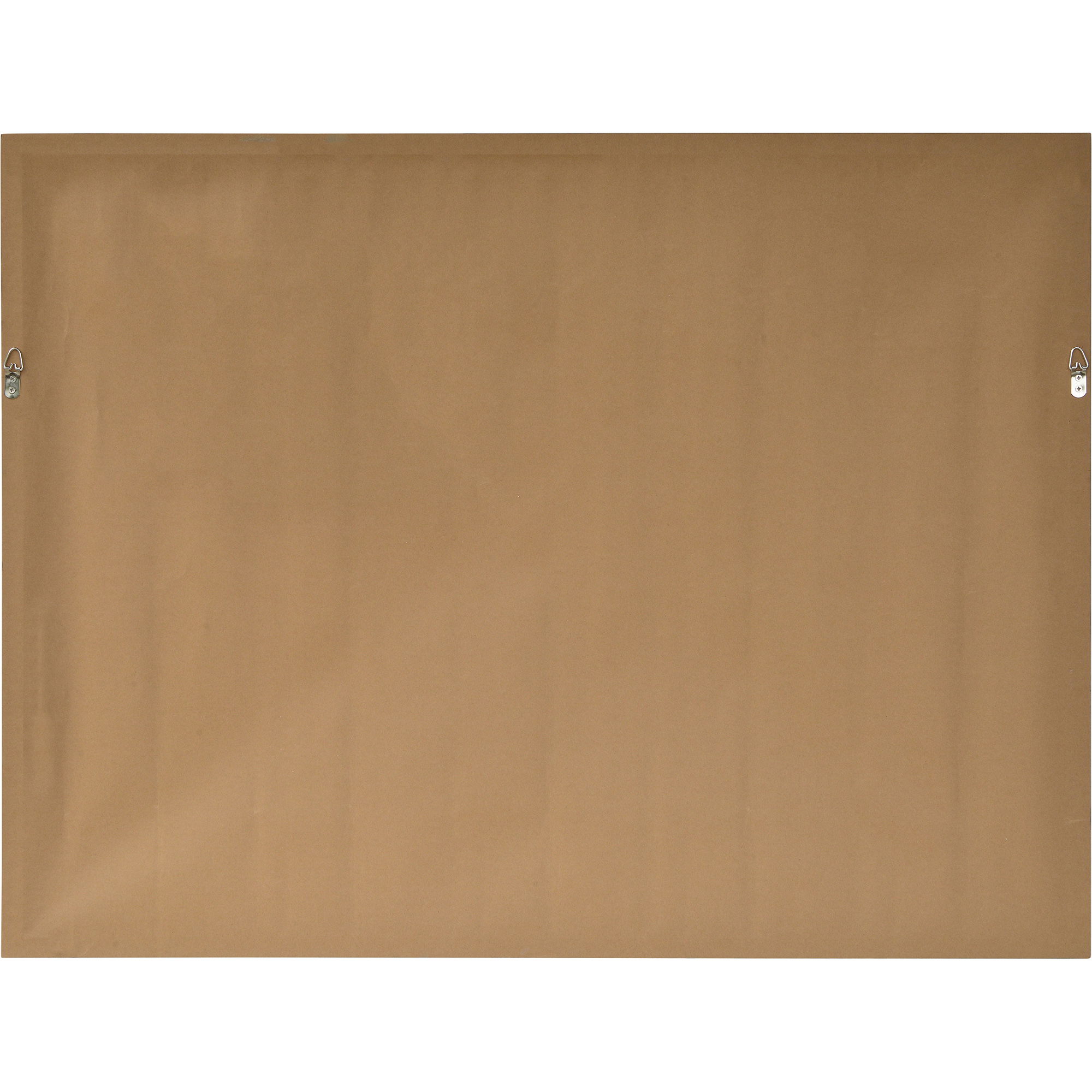 Devonshire  Canvas Art, Painting by Renwil, 48" height x 2" depth View 4