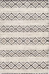 Santa Barbara Handmade Rug thumbnail 0