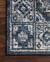 Loloi II Joaquin Rug, 2'7" length x 12' width thumbnail 3