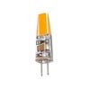 G4 LED Bulb 3W (220V) thumbnail 0