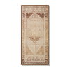 Loloi Bayonne Wall Art, Wall Hanging, 27" length x 61" width thumbnail 1