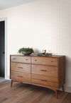 Magnolia Home Pick-Up Sticks Blue Peel & Stick Wallpaper thumbnail 1