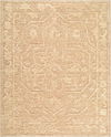 Savannah Handmade Rug, by Surya, 10' length x 8' width thumbnail
