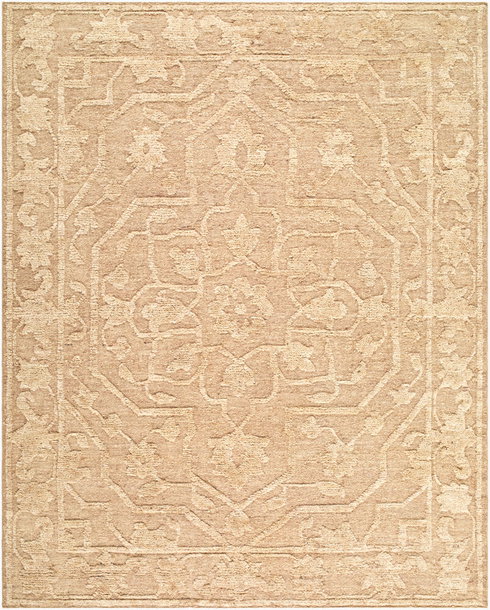 Savannah Handmade Rug
