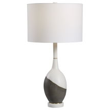 Online Designer Bedroom Tanali Modern Table Lamp