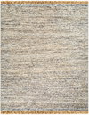 Aylin Handmade Rug, by Surya, 15' length x 12' width thumbnail