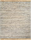 Aylin Handmade Rug thumbnail 0