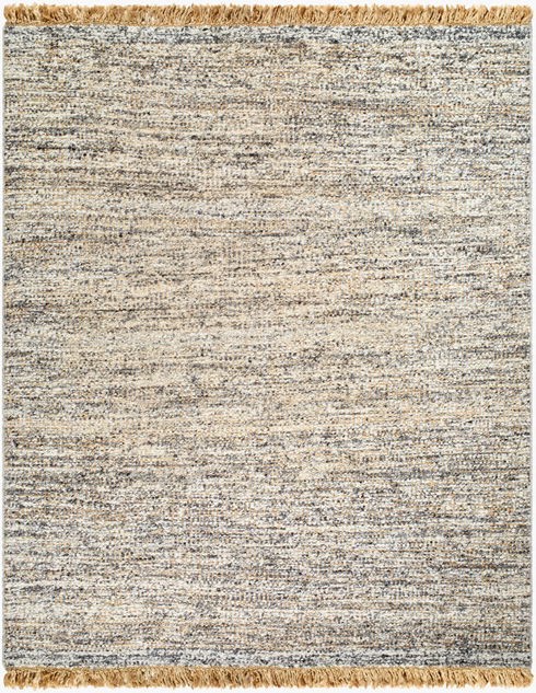 Aylin Handmade Rug