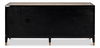 Beto Four Door Sideboard thumbnail 2