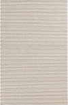 Ravena Handmade Rug, by Surya, 3' length x 2' width thumbnail