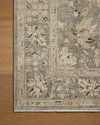 Loloi Briar Rug, 6'7" length x 9'2" width thumbnail 6