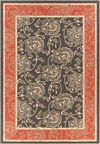 Alfresco Machine Woven Rug thumbnail 0