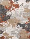 Skagen Machine Woven Rug thumbnail 0