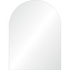 Aldrin Wall Mirror thumbnail 0